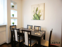 Wyjątkowe mieszkanie po remoncie! Lokalizacja TOP! Gdańsk - zdjęcie 3