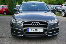 Audi A6 zarejestrowany, ubezpieczony , stan bardzo dobry Opole - zdjęcie 2