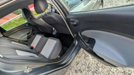 Seat Ibiza 1,2 benzyna Polift Kamienna Góra - zdjęcie 8