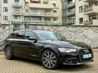 Audi A6 3.0 TDI Quattro Tarnowskie Góry - zdjęcie 4