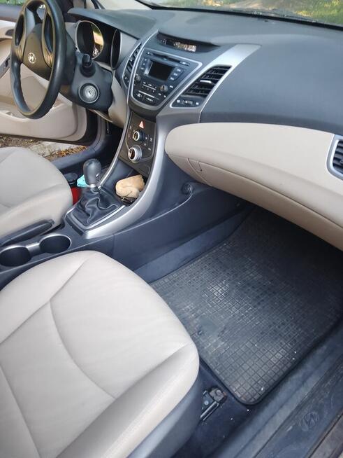 Sprzedam Gdynia - zdjęcie 1