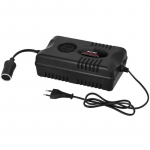 Przetwornica napięcia 230/12 V 120 W