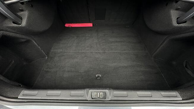 Citroen C5 2.0 HDI Moc 163KM Elbląg - zdjęcie 5