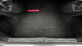 Citroen C5 2.0 HDI Moc 163KM Elbląg - zdjęcie 5