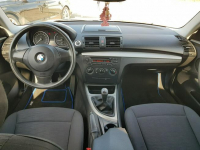 118i 2,0 Benzyna Klima Zarejestrowany Włocławek - zdjęcie 12