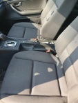 Audi a4 b6 1.9 tdi 130km Kalisz - zdjęcie 3
