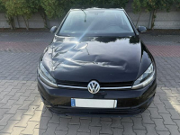 Volkswagen Golf Zielona Łąka - zdjęcie 5