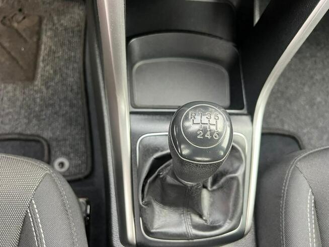 Hyundai i30 Klimatyzacja / 6 biegów / Komputer Ruda Śląska - zdjęcie 8