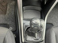 Hyundai i30 Klimatyzacja / 6 biegów / Komputer Ruda Śląska - zdjęcie 8