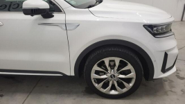 Kia Sorento 2.2 CRDi Prestige Line 4WD DCT 7os. Grójec - zdjęcie 4
