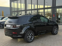 Discovery Sport 2024 2.0P 200KM Łódź - zdjęcie 5