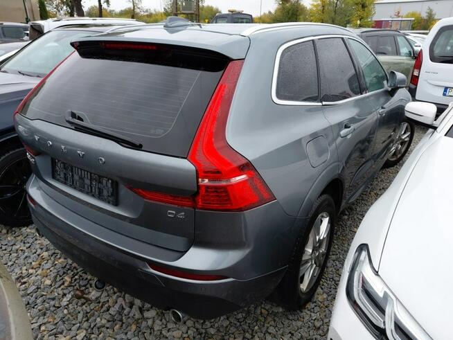 Volvo XC 60 Poleasingowe.pl BZ Komorniki - zdjęcie 6