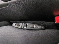 Mercedes C 220 2,2 CDi 170KM*Automat* Harklowa - zdjęcie 11