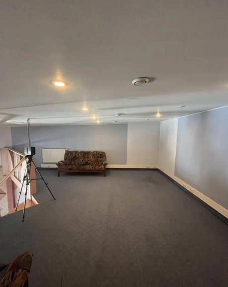 Budynek pomieszczenia biurowe 200m2 wynajem Suwałki ul. Szkolna 8b Suwałki - zdjęcie 5