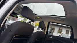 Ford C-Max Super stan, zarejestrowany w Polsce Nowe Iganie - zdjęcie 11