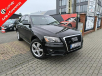 Audi Q5 3.2i 270KM Quattro Kamera Navi Panorama