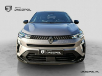 Renault Captur 1.0 TCe Techno LPG Łódź - zdjęcie 2