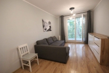 2pok, 48met, okolice Gorlickiej ROZKŁAD/BALKON/WINDA (Wrocław)