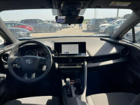 Toyota C-HR HybrydaAutomat Kamera Virtual Cockpit 140KM Gliwice - zdjęcie 10