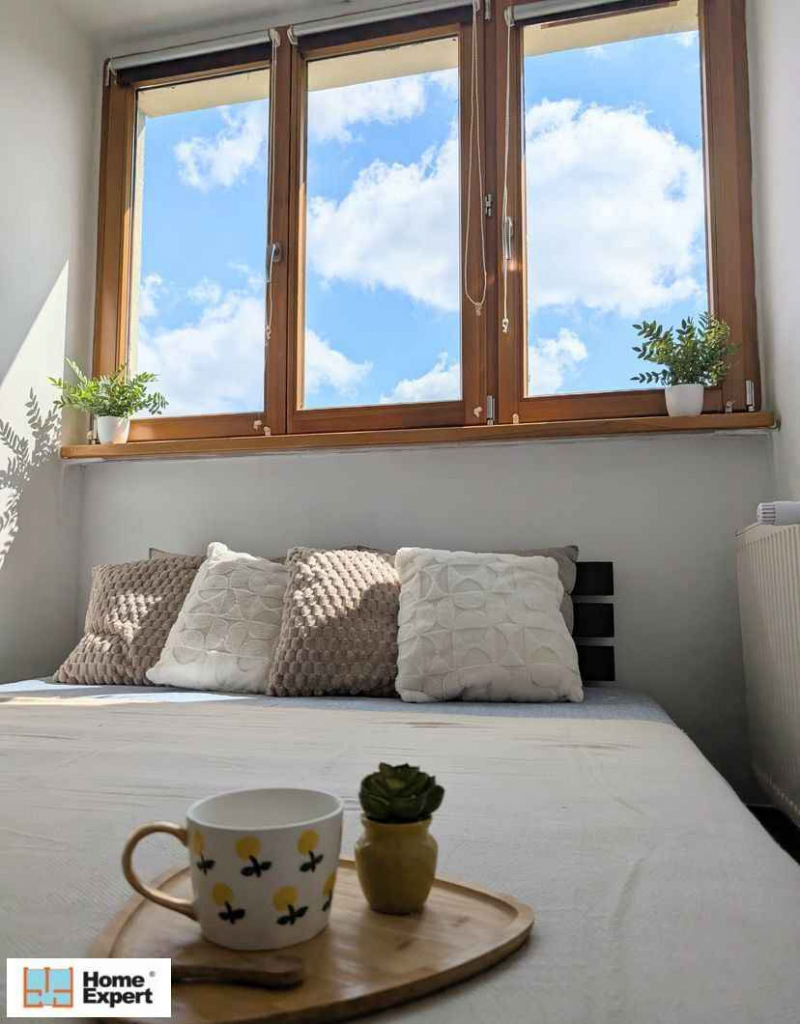 2pok, 50met, okolice Wielkiej WINDA (Wrocław) Krzyki - zdjęcie 9