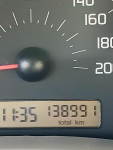 Sprzedam Auto osobowe Nowe Miasto - zdjęcie 11