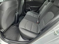 Kia Cee'd Android, Kamera cofania. Liszki - zdjęcie 10