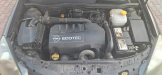 Opel Astra Siemianowice Śląskie - zdjęcie 10