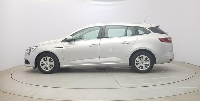 Renault Megane 1.3 TCe FAP Business! Z Polskieago Salonu! Faktura VAT! Warszawa - zdjęcie 4