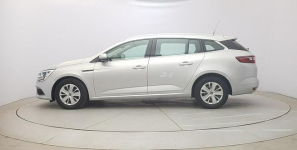 Renault Megane 1.3 TCe FAP Business! Z Polskieago Salonu! Faktura VAT! Warszawa - zdjęcie 4