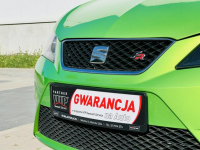 Seat Ibiza FR 1.2 TSI 105 KM | 2014 | 187 000 km Mikołów - zdjęcie 5