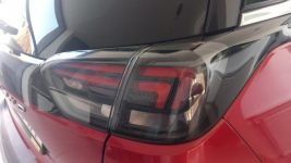 Opel Crossland X 1.2 130 kM, Elegance + pakiet Ultimate Łódź - zdjęcie 10