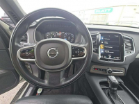 Volvo XC 90 INSCRIPTION / AWD / T6 / niski przebieg Cieszyn - zdjęcie 7