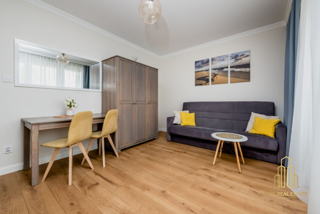 2 oddzielne pokoje do wejścia P.R.Kaczorowskiego Białystok - zdjęcie 6