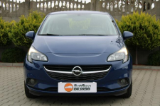 Opel Corsa E Enjoy 1.4 Benzyna 90Km 2019Rok Salon Polska FV-VAT Zambrów - zdjęcie 3