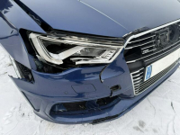 Audi A3 E tron Zielona Łąka - zdjęcie 12