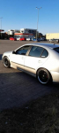 Sprzedam Seat leon1.2003 tdi Knurów - zdjęcie 7
