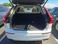 Volvo XC 60 Inscription / AWD / niski przebieg Tarnów - zdjęcie 5