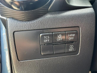 Mazda CX-3 2.0 Benzyna 120KM Automat, Exclusive-line Gostyń - zdjęcie 10