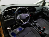 Volkswagen Caddy Komorniki - zdjęcie 11