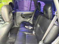 Toyota RAV-4 2.0 D4D 115KM 4X4 Klimatyzacja POLECAM Mysłowice - zdjęcie 8