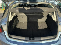 Opel Astra Raty/Zamiana Gwarancja salon PL 23%VAT 1 właściciel benzyna Gdów - zdjęcie 10