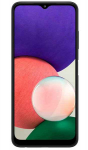 Samsung Galaxy A22 okazja nowy  700zł Psie Pole - zdjęcie 2