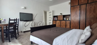 Dwa ciche piękne pokoje w ścisłym centrum Śródmieście - zdjęcie 5