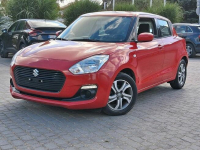 Suzuki Swift 1.2 90 KM Klima Led !!! Słupca - zdjęcie 7