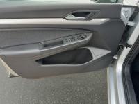 Volkswagen Golf 2.0 TDI Life! Z Polskiego Salonu! Faktura VAT! Warszawa - zdjęcie 10