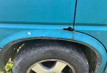 Volkswagen Transporter sprzedaż syndyka Częstochowa - zdjęcie 9