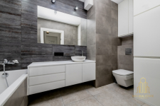 3 pokoje do własnej aranżacji przy ul. Krakowskiej Białystok - zdjęcie 3