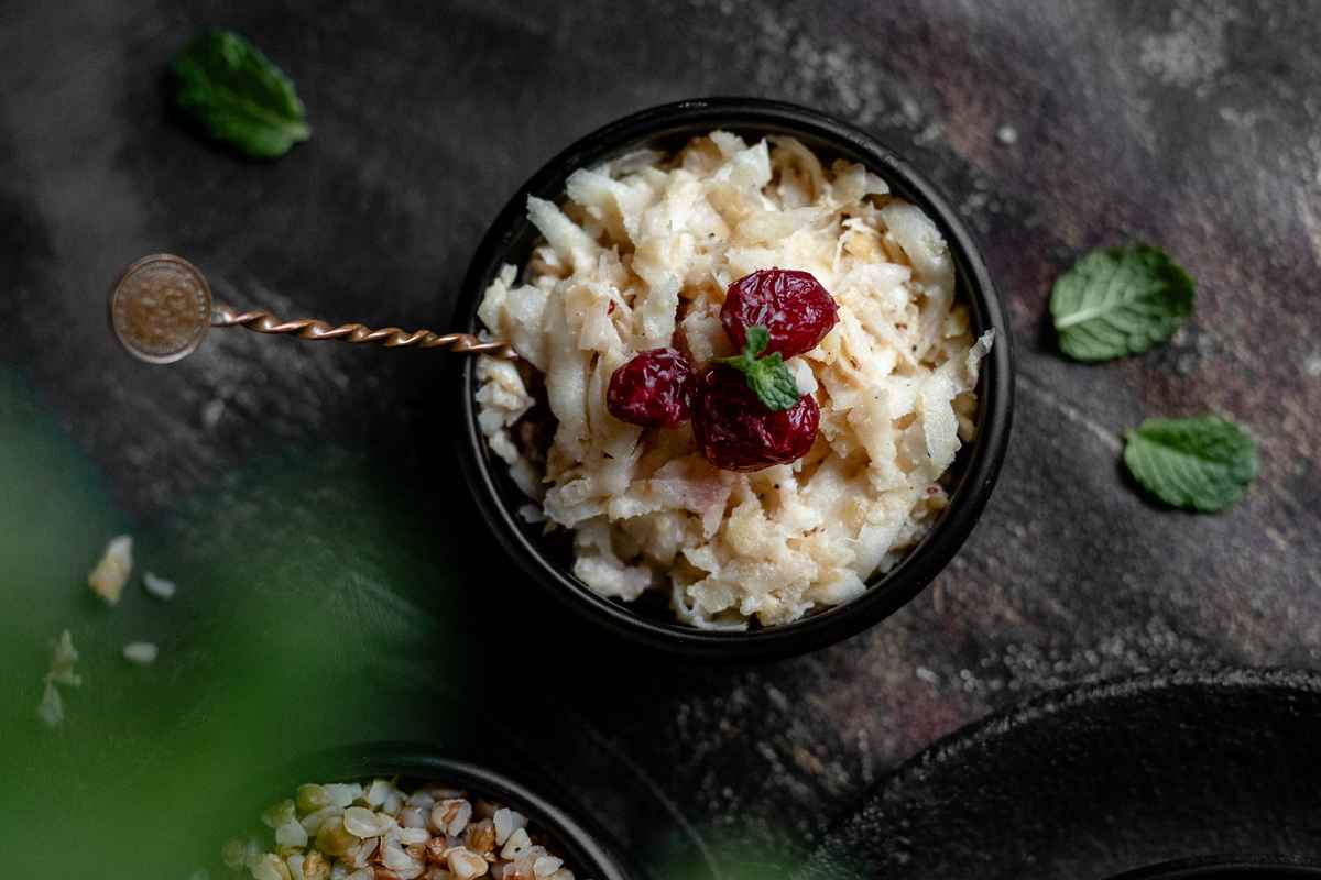 Tylko teraz! –24% na catering Kulinarnie Fit Żyrardów - zdjęcie 1