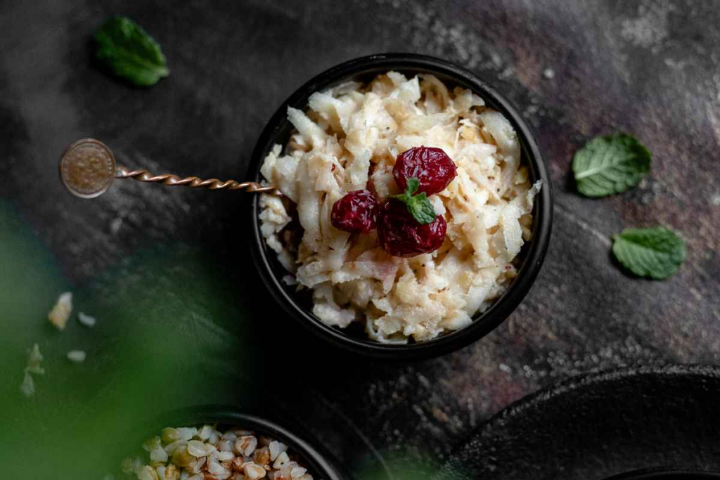 Tylko teraz! –24% na catering Kulinarnie Fit Żyrardów - zdjęcie 1