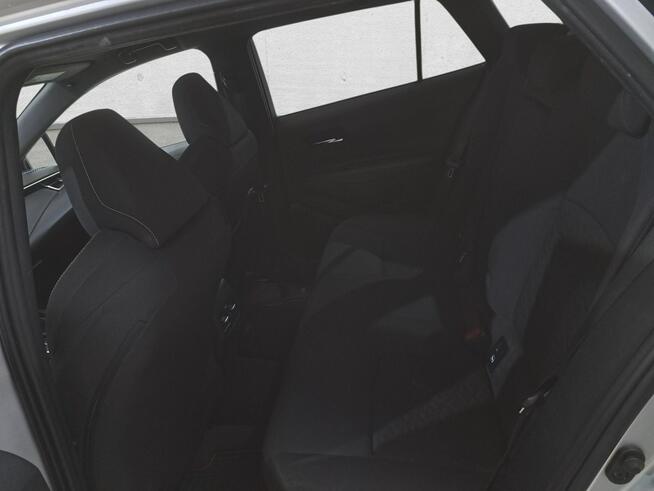 Toyota Corolla Poleasingowe.pl BZ Komorniki - zdjęcie 12